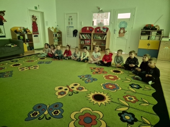 Zdjęcie WhatsApp 2025-12-19 o 14.01.09_61f6fa99