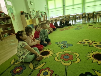 Zdjęcie WhatsApp 2025-12-19 o 14.01.10_cd7d1324