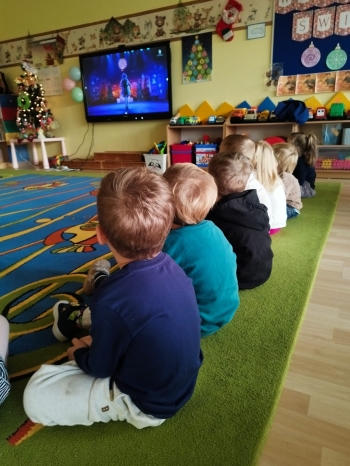 Zdjęcie WhatsApp 2025-12-19 o 14.30.01_d7a36efd