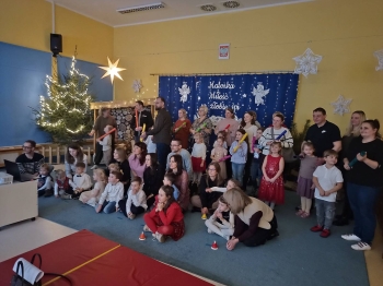 signal-2025-12-22-20-17-52-527