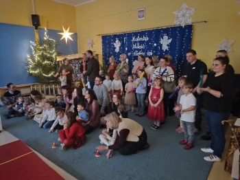 signal-2025-12-22-20-17-52-527-1