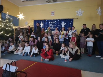 signal-2025-12-22-20-17-52-527-2