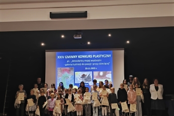 Zdjęcie WhatsApp 2025-11-29 o 14.13.41_52329d96