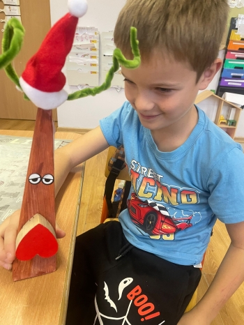 WhatsApp Image 2025-12-31 at 15.36.25n.jpeg