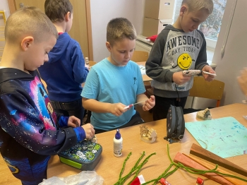 WhatsApp Image 2025-12-31 at 15.36.26b.jpeg