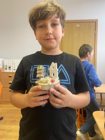 WhatsApp Image 2025-12-31 at 15.36.26c.jpeg