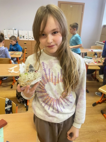 WhatsApp Image 2025-12-31 at 15.36.26k.jpeg