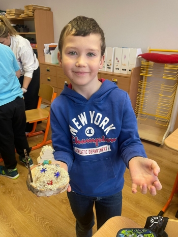 WhatsApp Image 2025-12-31 at 15.36.26u.jpeg