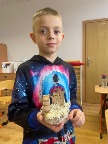 WhatsApp Image 2025-12-31 at 15.36.26v.jpeg