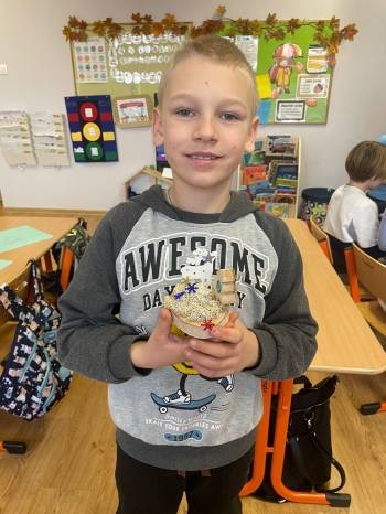 WhatsApp Image 2025-12-31 at 15.36.26z.jpeg