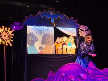 WhatsApp Image 2025-12-10 at 14.40.35 i.jpeg