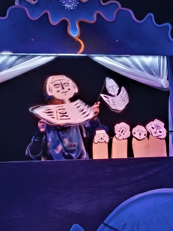 WhatsApp Image 2025-12-10 at 14.40.35.jpeg