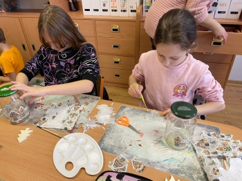 WhatsApp Image 2025-12-17 at 13.42.1.jpeg