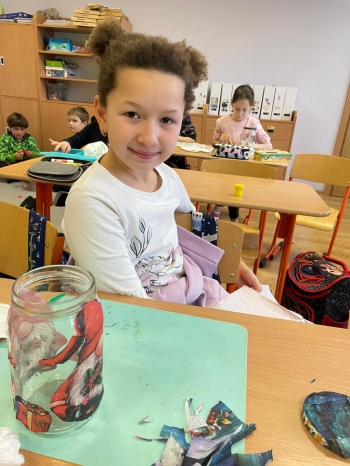 WhatsApp Image 2025-12-17 at 13.42.18.jpeg