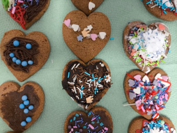 WhatsApp Image 2025-12-16 at 10.20.06.jpeg