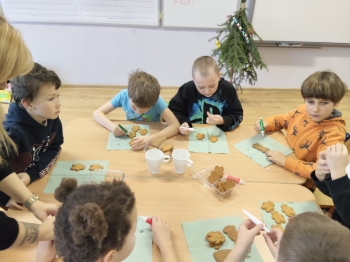 WhatsApp Image 2025-12-16 at 09.10.06.jpeg