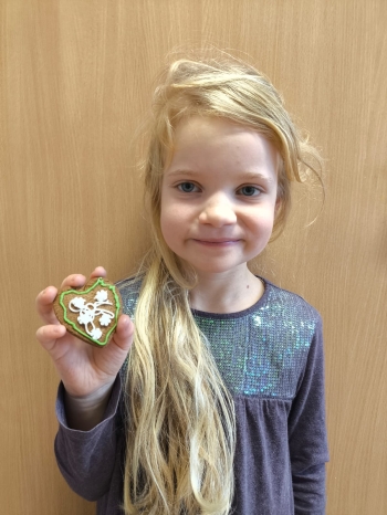 WhatsApp Image 2025-12-16 at 10.20.07.jpeg