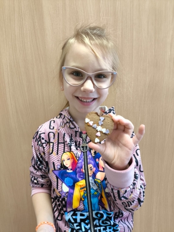 WhatsApp Image 2025-12-16 at 10.20.08 ii.jpeg