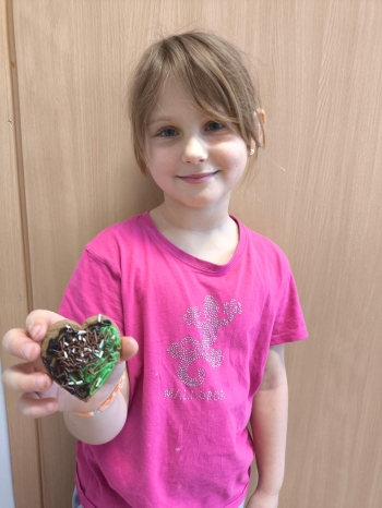 WhatsApp Image 2025-12-16 at 10.20.08 i.jpeg