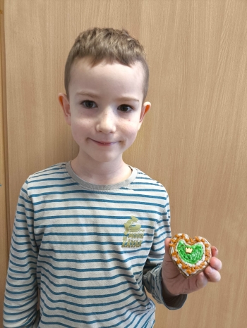 WhatsApp Image 2025-12-16 at 10.20.08 k.jpeg