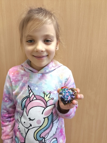 WhatsApp Image 2025-12-16 at 10.20.08.jpeg