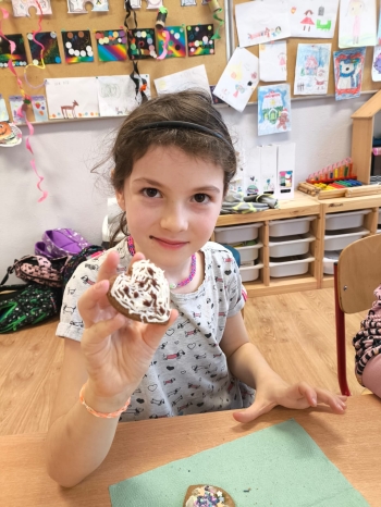 WhatsApp Image 2025-12-16 at 10.20.09 iii.jpeg