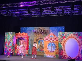 WhatsApp Image 2025-12-31 at 14.20.17.jpeg