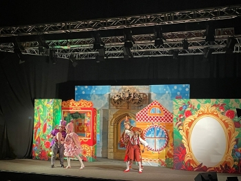 WhatsApp Image 2025-12-31 at 14.20.18 ii.jpeg