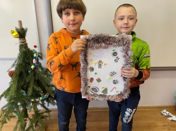 WhatsApp Image 2025-12-31 at 14.20.47w.jpeg