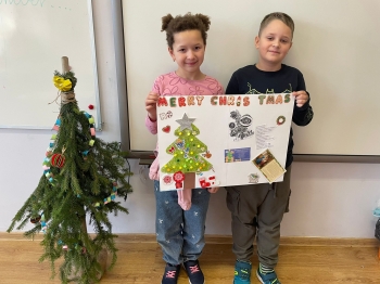 WhatsApp Image 2025-12-31 at 14.20.45.jpeg