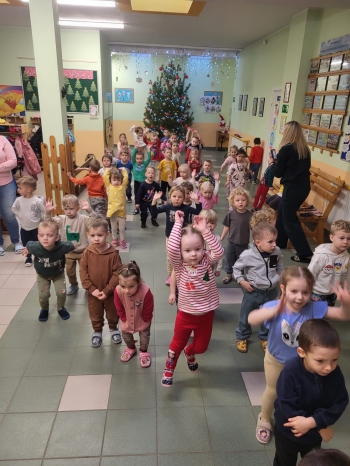 WhatsApp Image 2026-01-10 at 14.37.21.jpeg