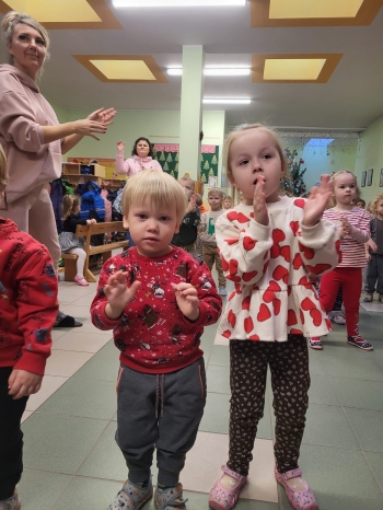 WhatsApp Image 2026-01-10 at 14.37.21 (3).jpeg