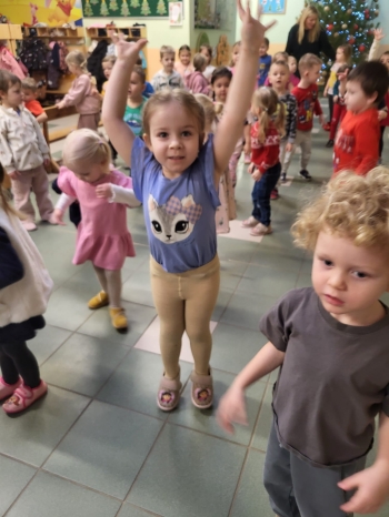 WhatsApp Image 2026-01-10 at 14.37.26 (1).jpeg