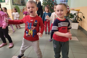 WhatsApp Image 2026-01-10 at 14.37.26 (2).jpeg