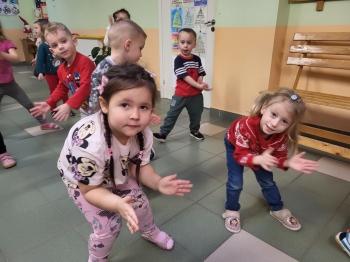 WhatsApp Image 2026-01-10 at 14.37.26 (4).jpeg