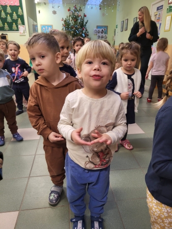 WhatsApp Image 2026-01-10 at 14.37.27 (3).jpeg