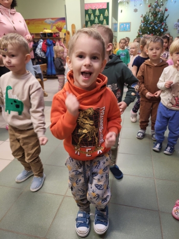 WhatsApp Image 2026-01-10 at 14.37.27 (4).jpeg