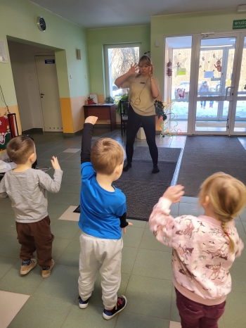 WhatsApp Image 2026-01-10 at 14.37.27 (6).jpeg