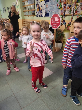 WhatsApp Image 2026-01-10 at 14.37.27 (5).jpeg