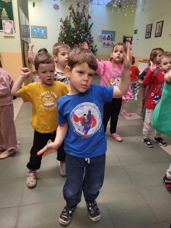 WhatsApp Image 2026-01-10 at 14.37.27.jpeg