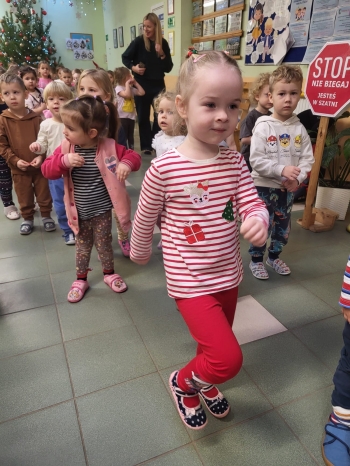 WhatsApp Image 2026-01-10 at 14.37.27 (7).jpeg