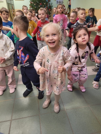 WhatsApp Image 2026-01-10 at 14.37.28 (3).jpeg