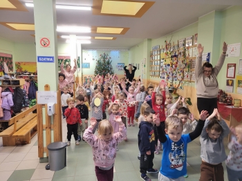 WhatsApp Image 2026-01-10 at 14.37.28 (6).jpeg