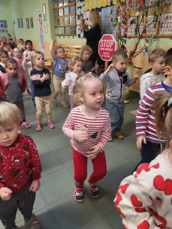 WhatsApp Image 2026-01-10 at 14.37.28 (8).jpeg