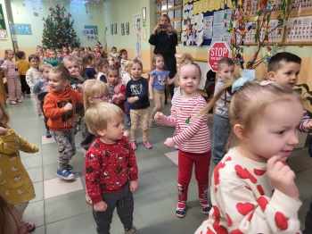 WhatsApp Image 2026-01-10 at 14.37.29 (1).jpeg