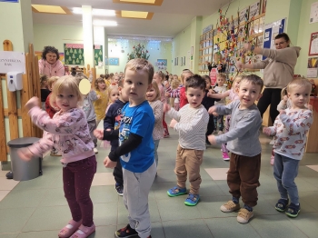 WhatsApp Image 2026-01-10 at 14.37.29 (2).jpeg