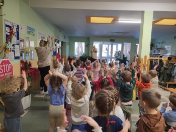 WhatsApp Image 2026-01-10 at 14.37.29 (4).jpeg