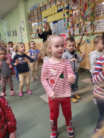 WhatsApp Image 2026-01-10 at 14.37.29.jpeg