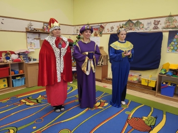 WhatsApp Image 2026-01-20 at 11.35.07 (1).jpeg