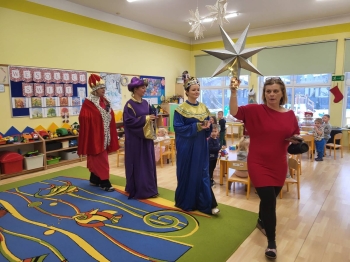 WhatsApp Image 2026-01-20 at 11.35.06.jpeg